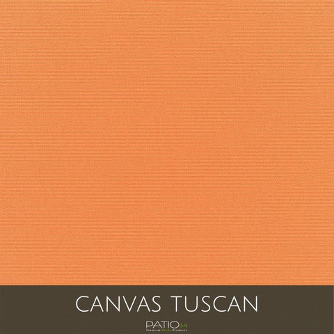Canvas Tuscan