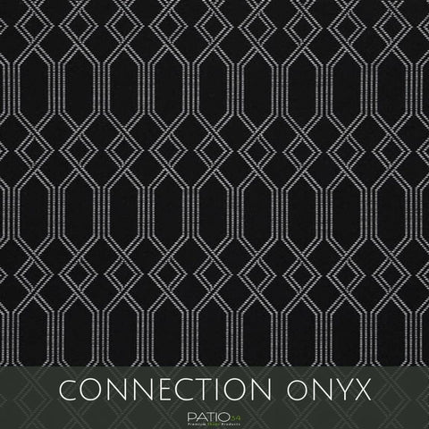 Connection Onyx
