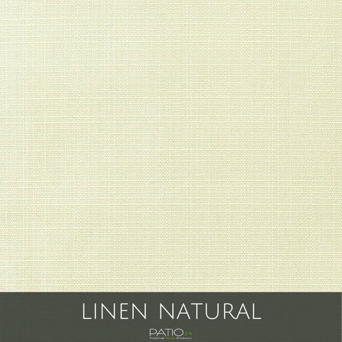 Linen Natural