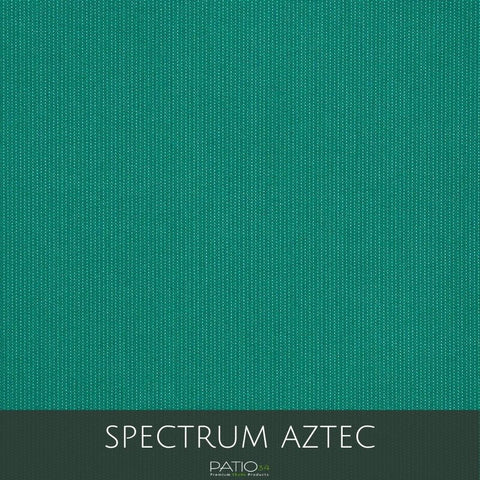 Spectrum Aztec