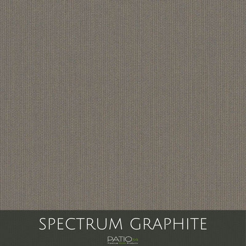 Spectrum Graphite