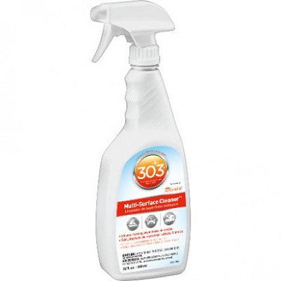 303® Indoor & Outdoor Multi-Surface Cleaner™ 32 oz