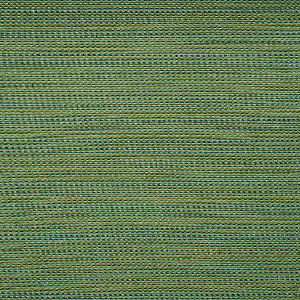 Colony Amur Verde Palude Fabric 40% Off | Samples