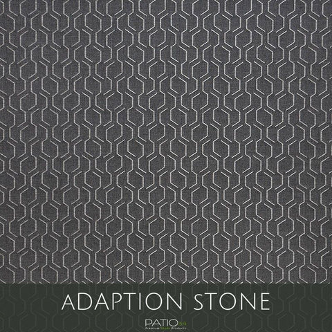 Adaption Stone