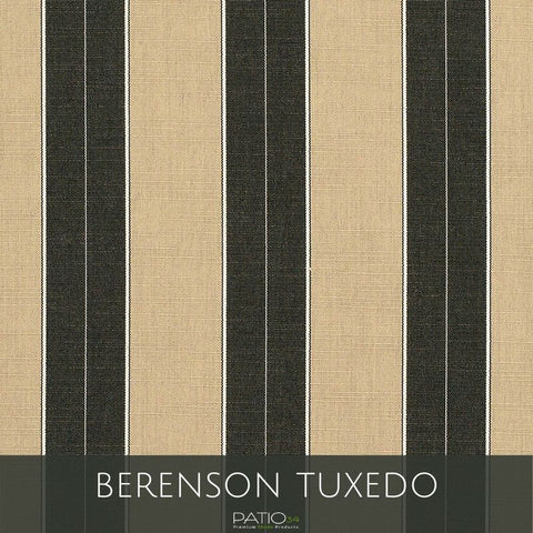 Berenson Tuxedo