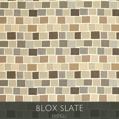 Blox Slate