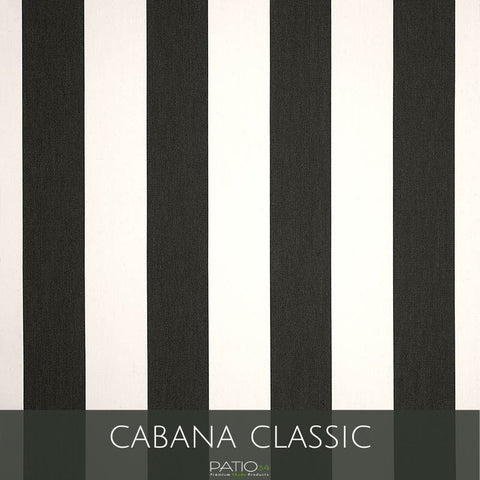 Cabana Classic