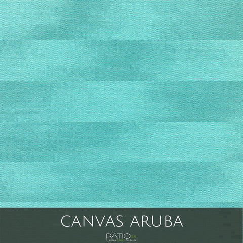 Canvas Aruba