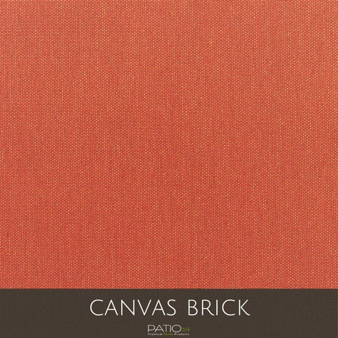 Canvas Brick