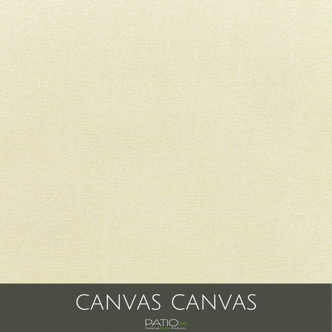 Canvas Canvas