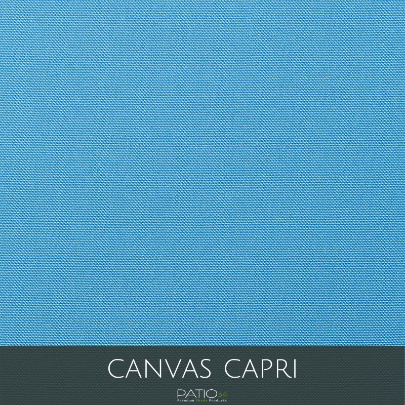 Canvas Capri