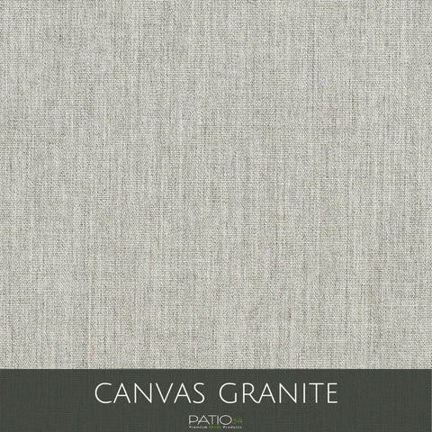 Canvas Granite
