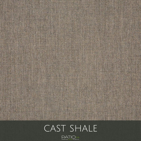 Sunbrella® Upholstery Fabric | Cast Collection