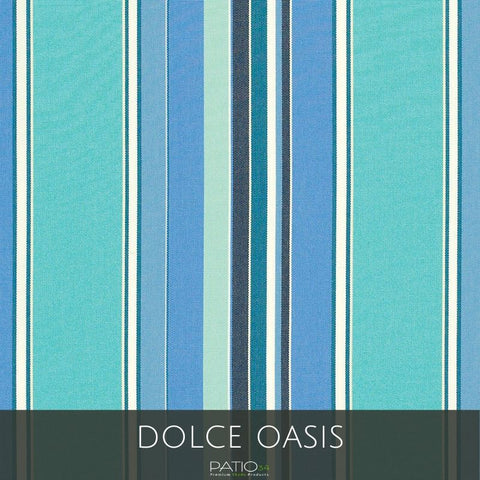 Dolce Oasis