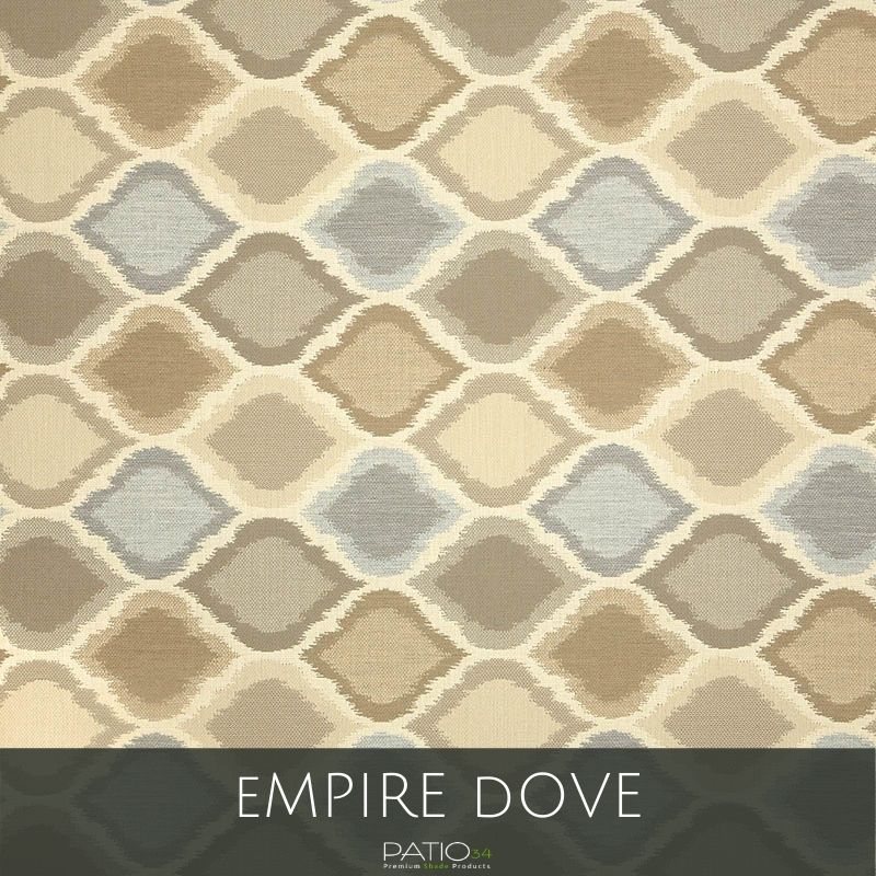 Empire Dove