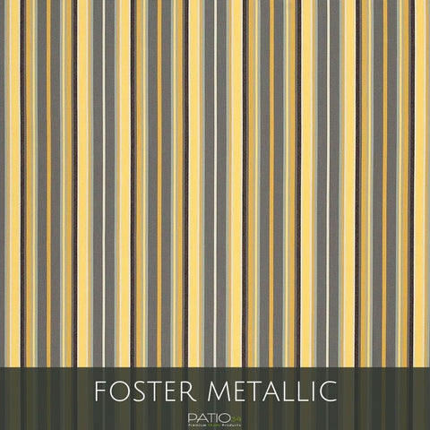 Foster Metallic