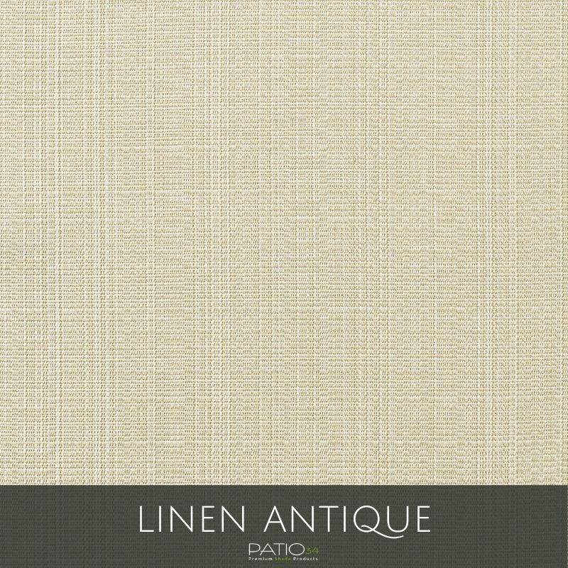 Linen Antique