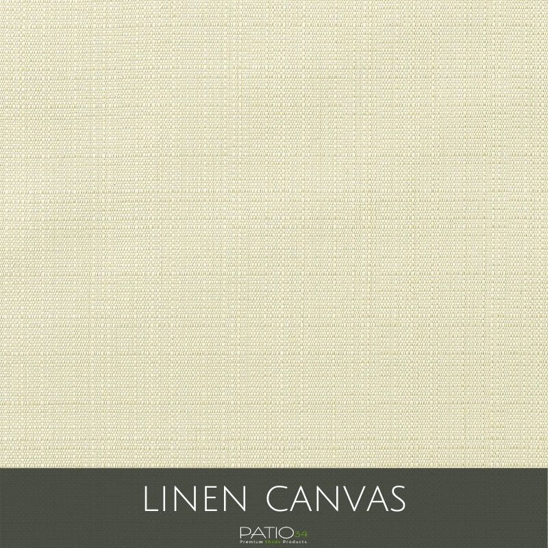 Linen Canvas