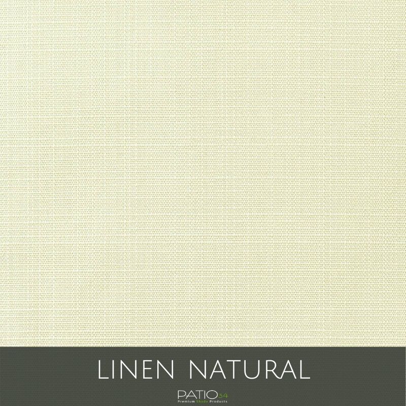 Linen Natural