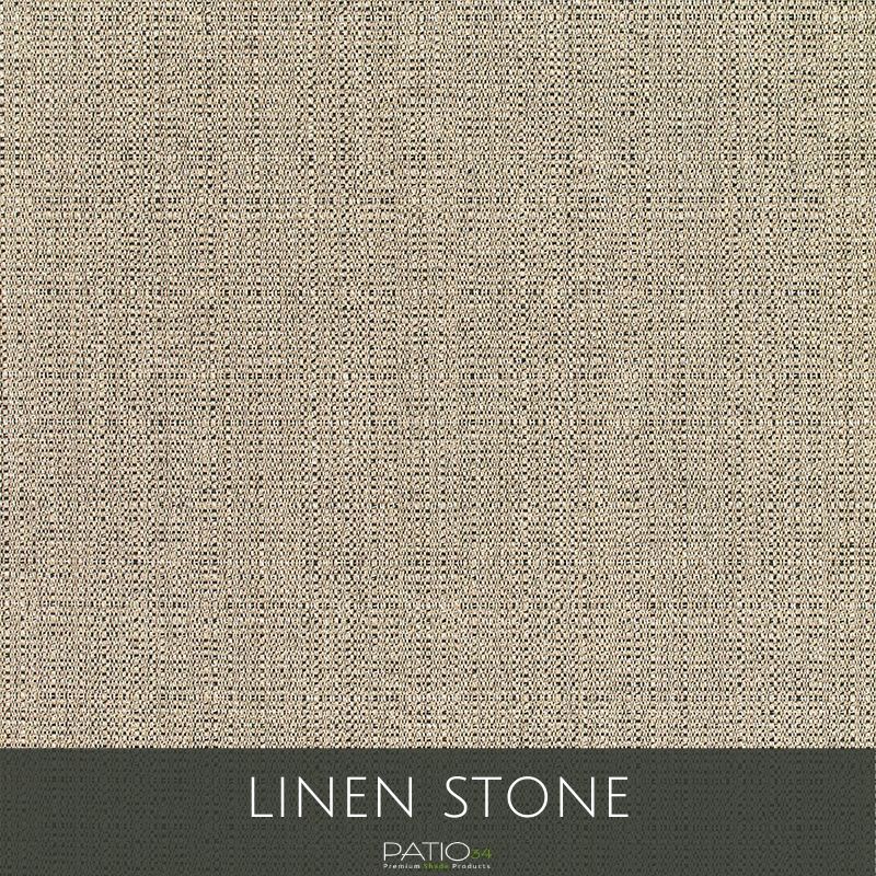 Linen Stone