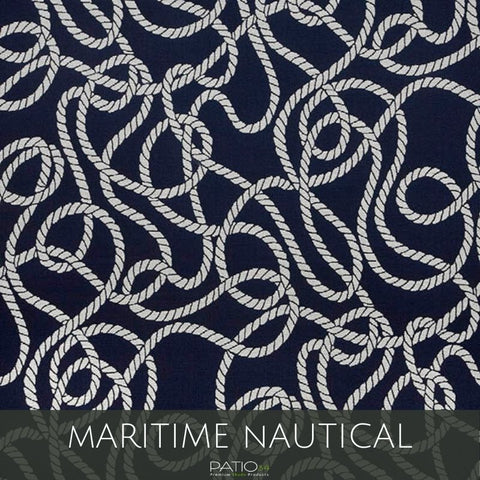 Maritime Nautical