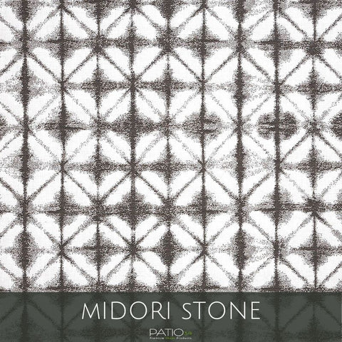 Midori Stone