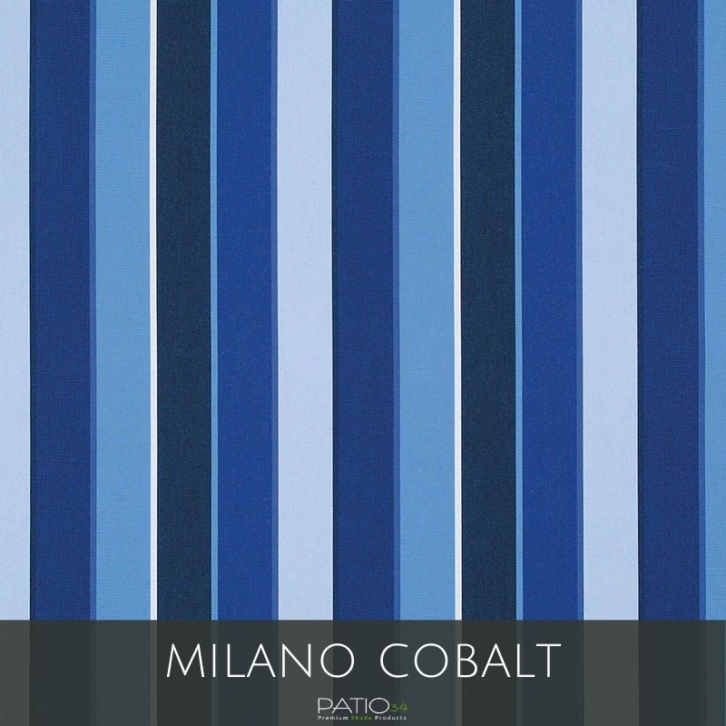 Milano Cobalt