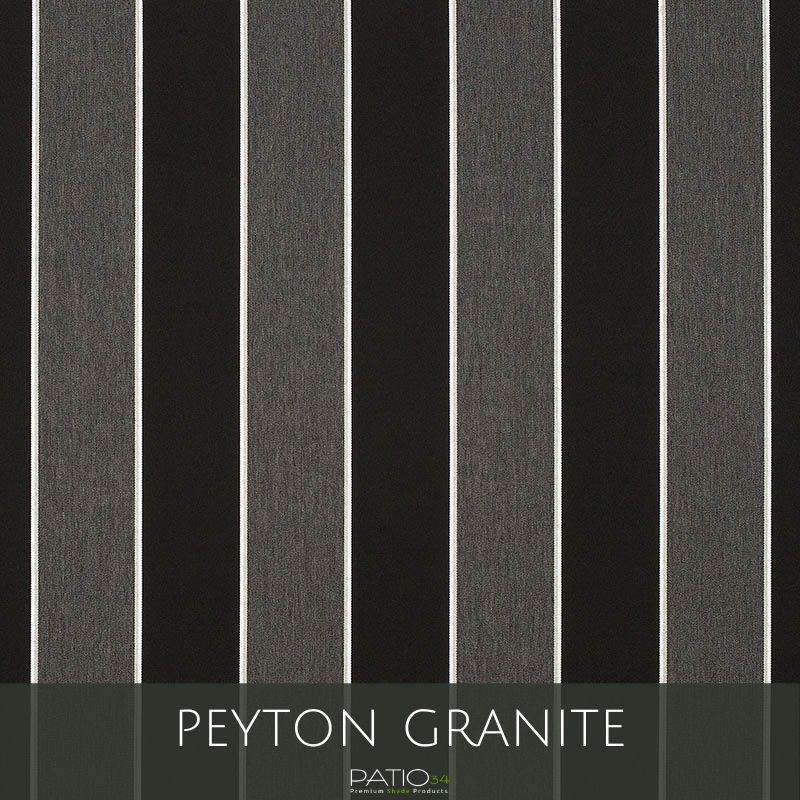 Peyton Granite