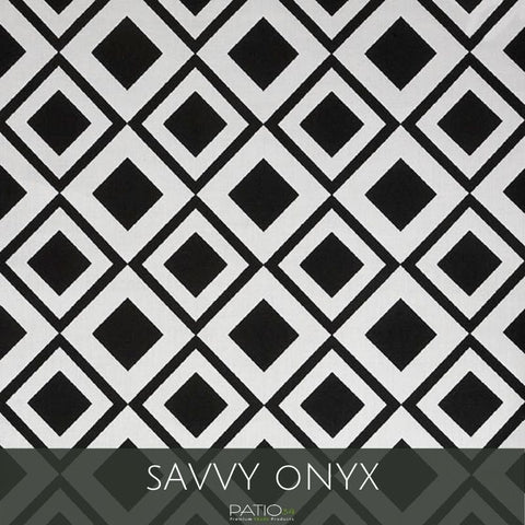 Savvy Onyx