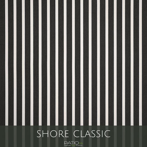 Shore Classic
