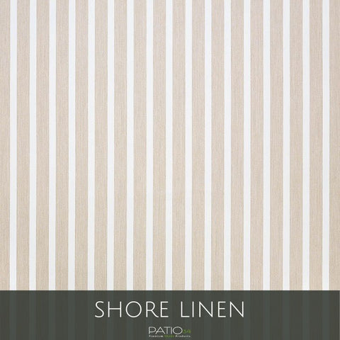 Shore Linen