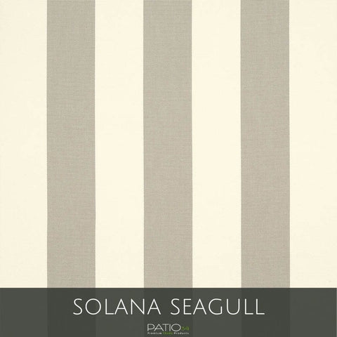 Solana Seagull