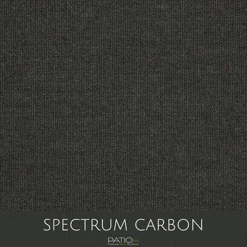 Spectrum Carbon