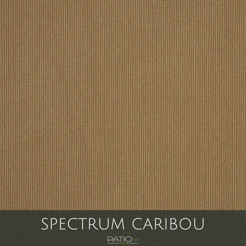 Spectrum Caribou