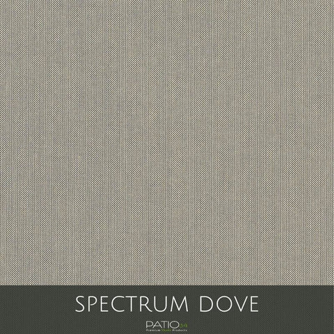 Spectrum Dove
