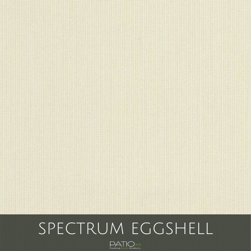 Spectrum Eggshell