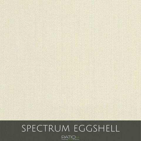 Spectrum Eggshell