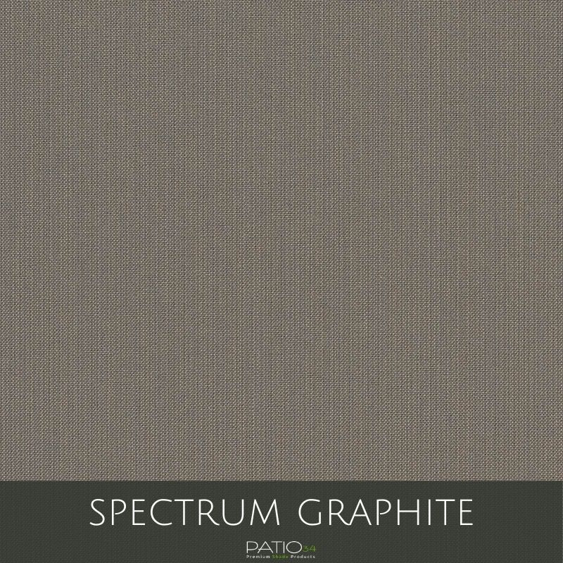 Spectrum Graphite