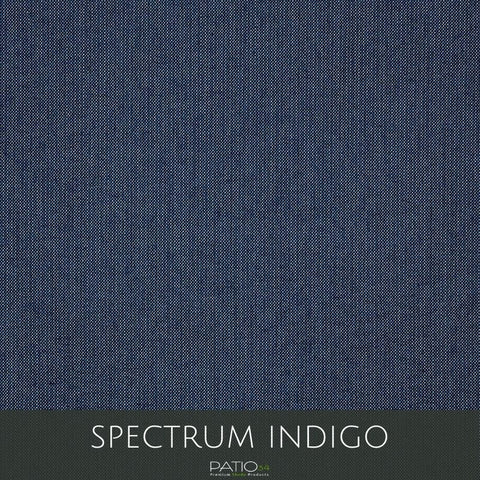 Spectrum Indigo