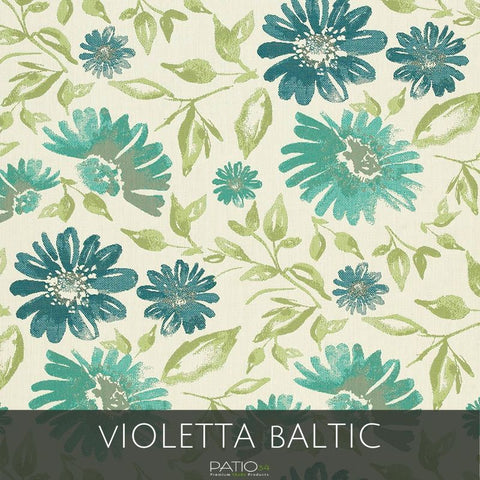 Violetta Baltic